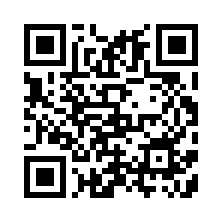 QR Code for 1M7jUgzMPX4CCLLxvQVxMY1aJBjV6Fini2