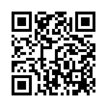 QR Code for 1M7jVXnmkSBqUZYVq35nsdf9dPbZ1dr46h