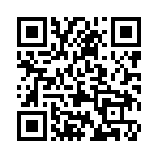 QR Code for 1M7jVcjsCUPx2aUHsxV9LsF3coQBdA37a9
