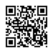 QR Code for 1M7jbhjVz2vybE9PTRbKXH2UAiNeMqWGhs
