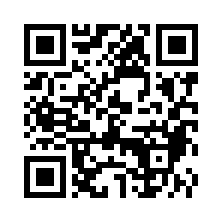 QR Code for 1M7jdKoNnMBNZqUim7QLWhy3rC5b86jfpf