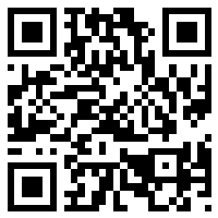 QR Code for 1M7jhSeGecbiCKtpaYSUfTrmGtHyzcMHui
