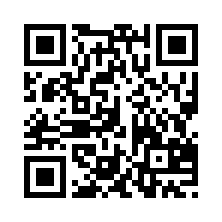 QR Code for 1M7jiMHAKKj5PJSFyjmkWq45oW35JNSpS1