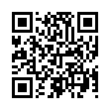 QR Code for 1M7jjSjg86Vuj5U9j2xpMMEm5pwA4vnPL4