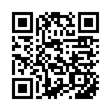 QR Code for 1M7jonyou8ndnr2zCywDfk2FLEhu3NW74q