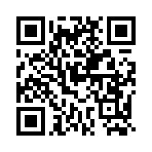 QR Code for 1M7jq2BHyTMQWFMH9jrtPVDtSCzx36Z1aT