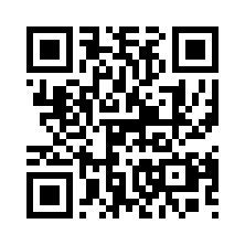 QR Code for 1M7jqCTbzKPVvbZKmxXECECTcpmjh3ExYw