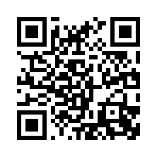 QR Code for 1M7jqMbCZEb3WTFBPpu3kbdtJp8PL3ey3u