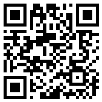 QR Code for 1M7jqRddcnLwATbsxSPs7xAsc37ifUkhfR