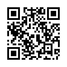 QR Code for 1M7jtYGHmdy8TfgcSWw9YudR7FkM5QbVwF