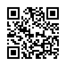 QR Code for 1M7jwScnY2WD8ywuwLeSd2giwMFtx6jL6s