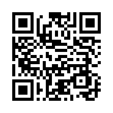 QR Code for 1M7jxXeM1dDfKdoqP1b3PuBf6vbRccU1y3