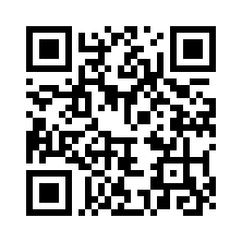 QR Code for 1M7jyc8n3a7iELaMHPhWoSmr9kGWht9sh7