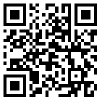 QR Code for 1M7jzcwtVB38851ZeMmfq6gZeG4CSB7uXw