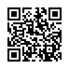 QR Code for 1M7k1DMtJSC6qETFMcNK8DLdh3gtJMTEdu
