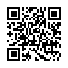 QR Code for 1M7k6Fjp799G8QAg2RUjRhGPHdJ7F9GhGb