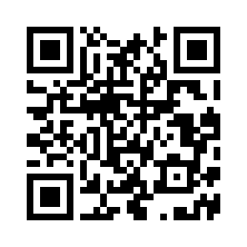 QR Code for 1M7k6SjwdeZe8cL6CP2FvBTuihErjpHNwA