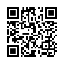 QR Code for 1M7k6Vi144obCqwihaRbEgEQ8PgVAPNV3T