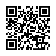 QR Code for 1M7k7mFpyE63P7UcMrrfcZXfEGDdCuFARG
