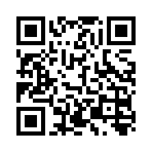 QR Code for 1M7k9M4CxAxj3pmXpeWrCACaeTY88Esy9K