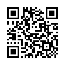 QR Code for 1M7kAXPF4S85LazMMWF9GrWiyVXqTWXYU6