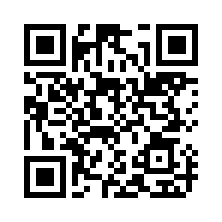 QR Code for 1M7kAtHLwfLLjBZv5PJoSXwSHa8PC66HfA