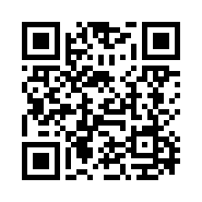 QR Code for 1M7kE2NNFDpL9GGnHTWv1Bv5QX2S8rGc19
