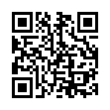 QR Code for 1M7kEkGuej1mWJdMpToeYAzgTCYthtMArQ