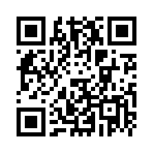 QR Code for 1M7kH8iJ8jwWAVJNxb7DXD4fFjWW3m58UV