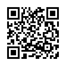 QR Code for 1M7kMg5xSweq3cxUGzMxtBi3nqCeCsJwg5