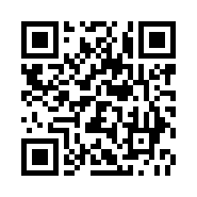 QR Code for 1M7kP3gavsq79Mqfejp8U8Zih5P9BZthMZ