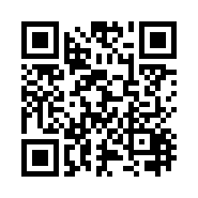 QR Code for 1M7kQvowYkns4C3D2MtoVaZvSSxcmXPyaF
