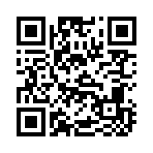 QR Code for 1M7kW5SVs5fcVqTf1ZX4nPCpiV2Ao3Je1m