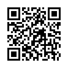 QR Code for 1M7kWAyTt3UT6C6MLaGyGu9cB6zSU4VALj