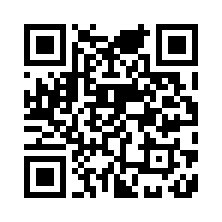 QR Code for 1M7kXHduKtQT6Bn7cUG7djSMe3PSF82Stx