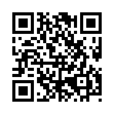 QR Code for 1M7kY4Rh7kdw18biJYtT21vkYTQyiWv2D9