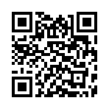 QR Code for 1M7ka4h4oVo7xeSq1R6GL4tkqq7sutfHF4