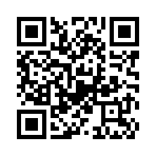 QR Code for 1M7kaFyWK2mMpCP2PECxbNNFPdYXMg5C9f