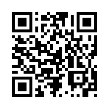 QR Code for 1M7kaYbXfPukwZdqFPgCN3g1W7EngibWni