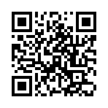 QR Code for 1M7keQ69PEBo94xH1umdWCCBi21aNeYU5c