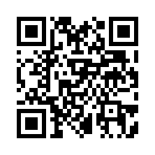 QR Code for 1M7kep2iQD2vB2jjJS1W6FduqNfBxJu4Dz