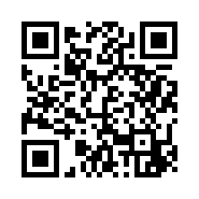 QR Code for 1M7kf3KoWMqSSXDNe5RYxdpb9G5k7kNWgK