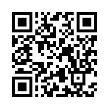 QR Code for 1M7kfzbAPEjHqcsJ2Gn9JoePX7RVGDDA5q