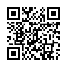 QR Code for 1M7kguFYqfLPkh1MxdtPiYXTSDHtdjLSYf