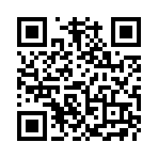 QR Code for 1M7ki81Y2VJLF1qiCvCQsjVcWXAwYP9bQC