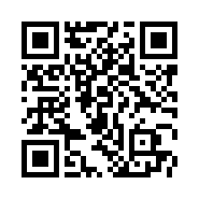 QR Code for 1M7koDWtaV5MV2m7PLrPp1xZAxoEzGVBda