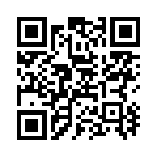 QR Code for 1M7koQJbXHKKv9uE5AVQA7vsno2Cfj2kvS