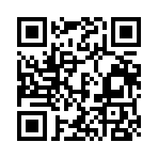 QR Code for 1M7koi9YvxJLfs13J2Q8wUN486RLRaSjbx