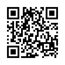 QR Code for 1M7kpyxS8WRtWqAxSiVyuc3EPte3nLt8sC