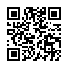 QR Code for 1M7kqDFUWzZFU2LthTNpbw6k3sCxbL2c3L